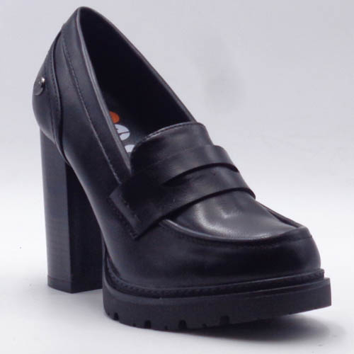 Zapatos