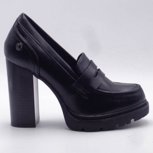 Zapatos