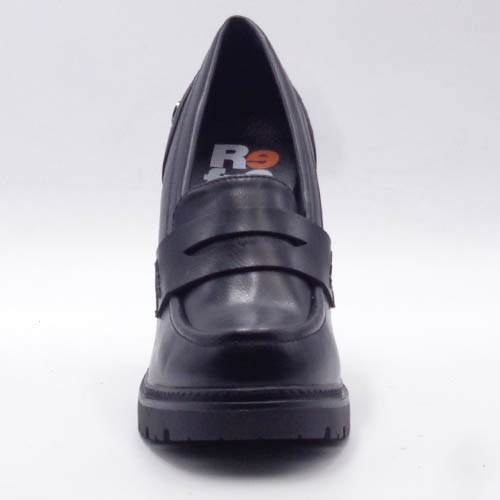 Zapatos