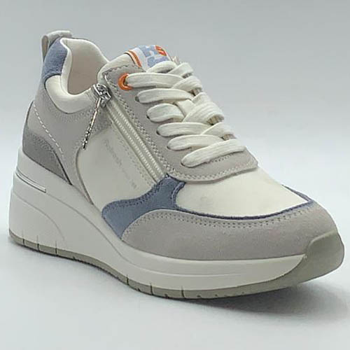 Zapatos