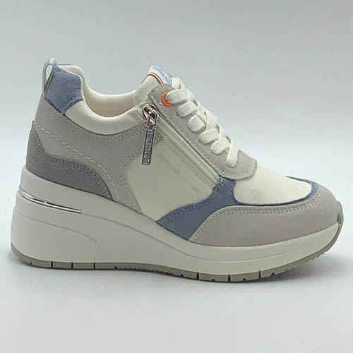Zapatos