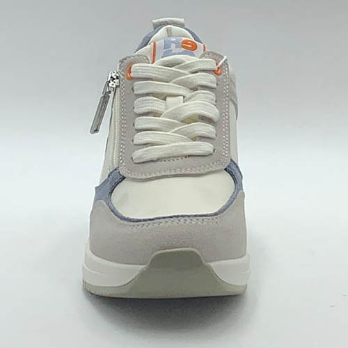 Zapatos