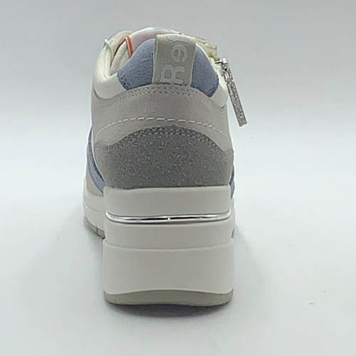 Zapatos