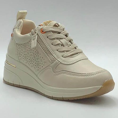 Zapatos