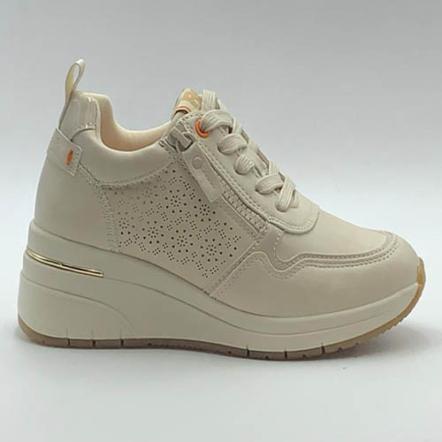 Zapatos
