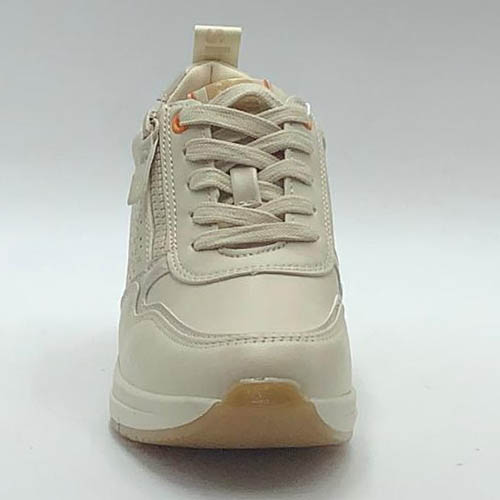 Zapatos
