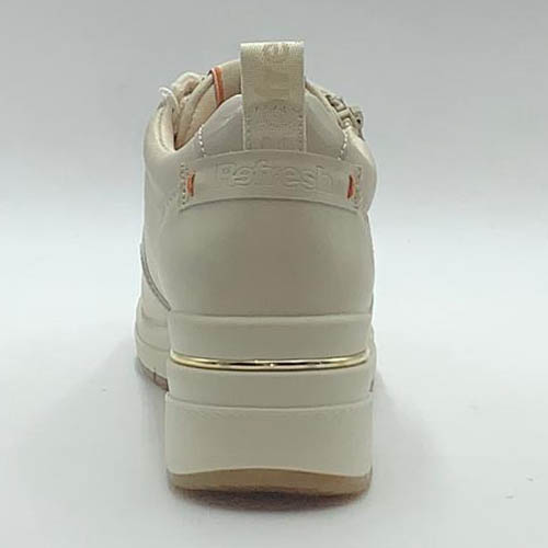 Zapatos