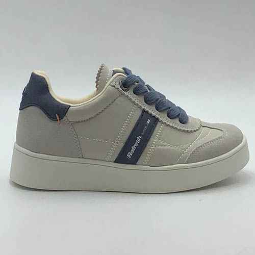 Zapatos