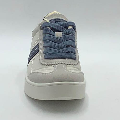 Zapatos