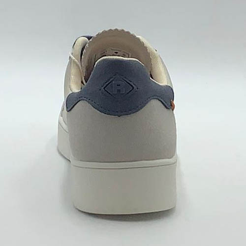Zapatos