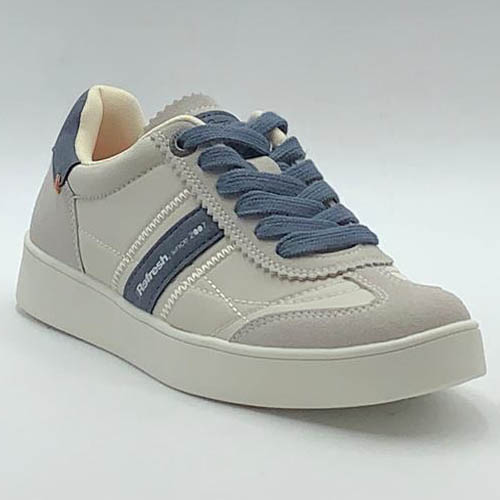 Zapatos 1