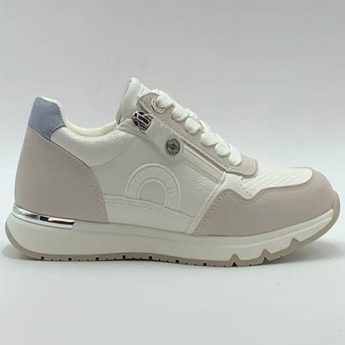 Zapatos
