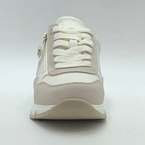 Zapatos