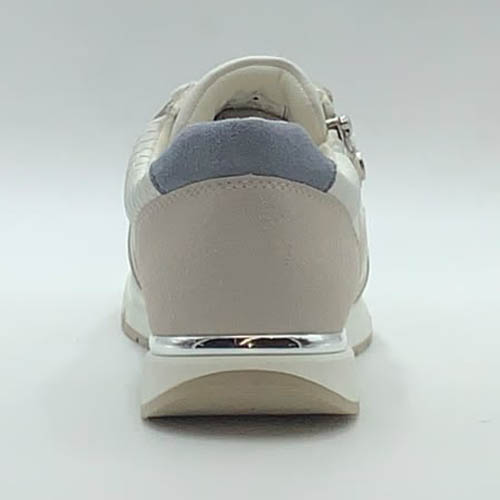 Zapatos