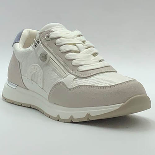 Zapatos 1