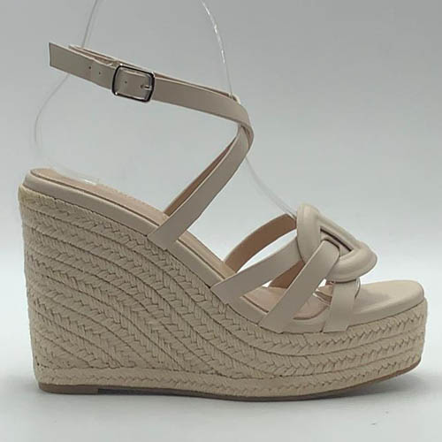 Zapatos