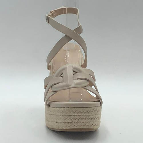 Zapatos