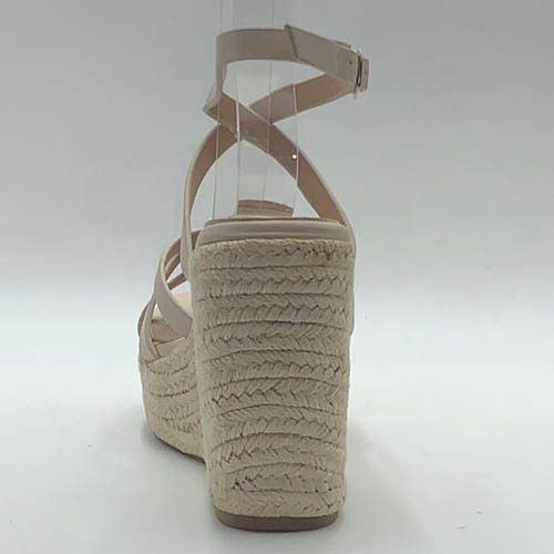 Zapatos