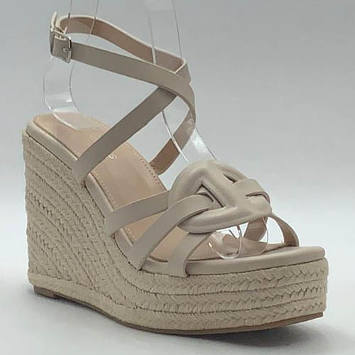 Zapatos 1