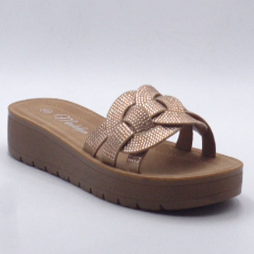 Zapatos 1