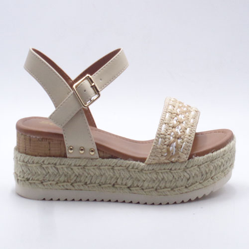 Zapatos