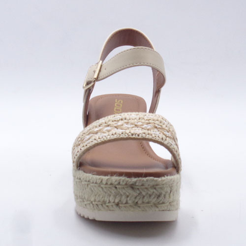 Zapatos