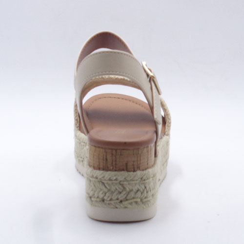 Zapatos