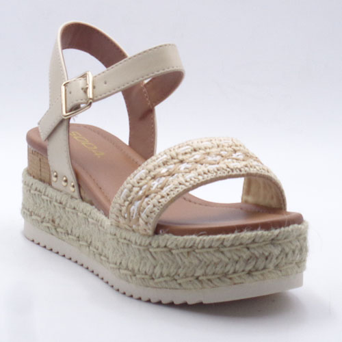 Zapatos 1
