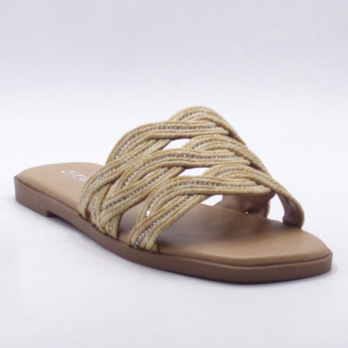 Zapatos 1