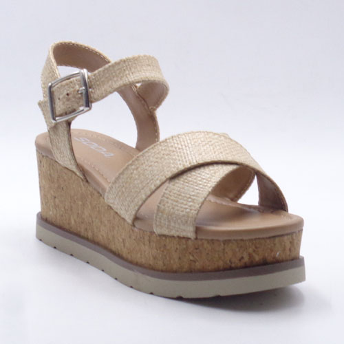 Zapatos 1