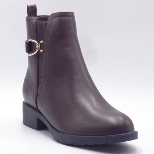 Zapatos