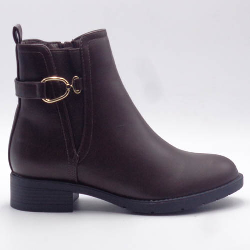 Zapatos