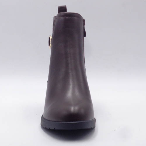 Zapatos