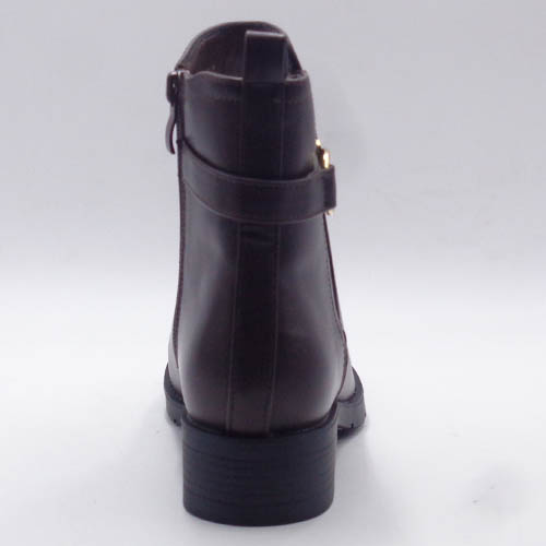 Zapatos