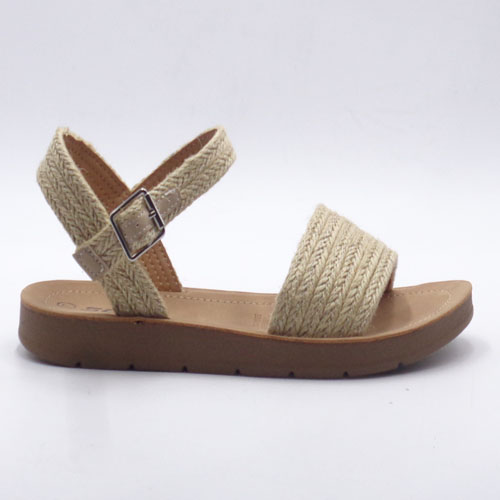 Zapatos