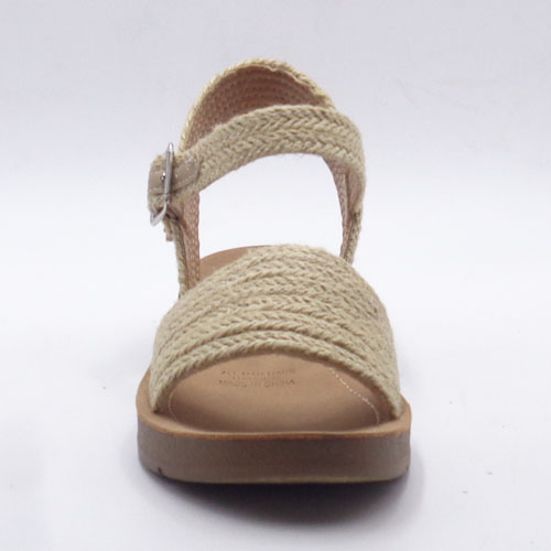 Zapatos