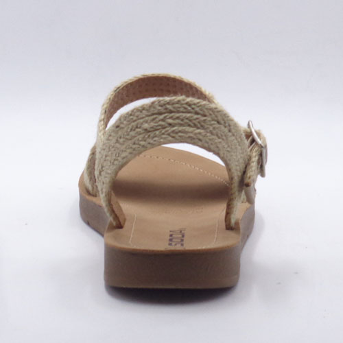 Zapatos