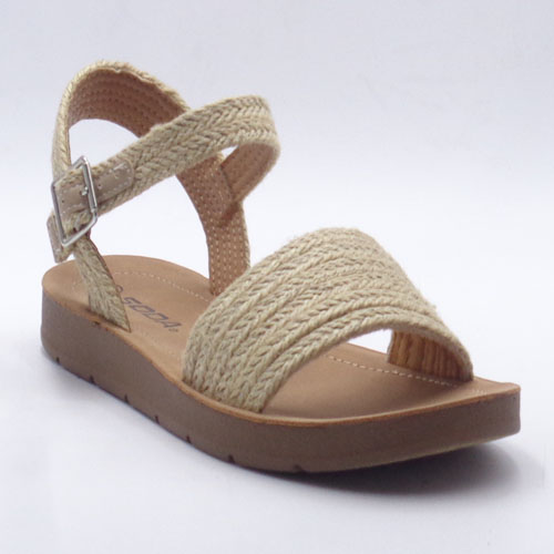 Zapatos 1