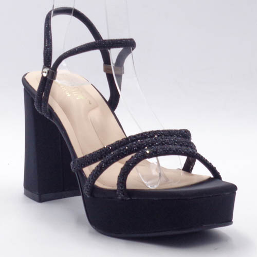 Zapatos