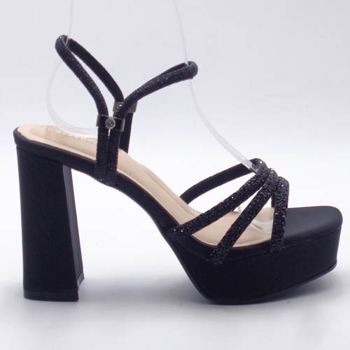 Zapatos
