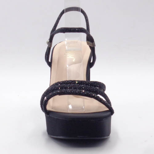 Zapatos