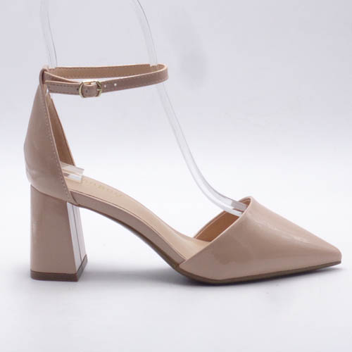 Zapatos