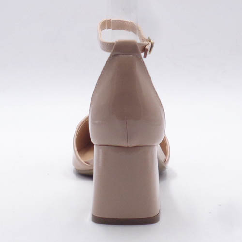 Zapatos
