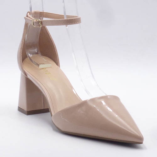 Zapatos 1