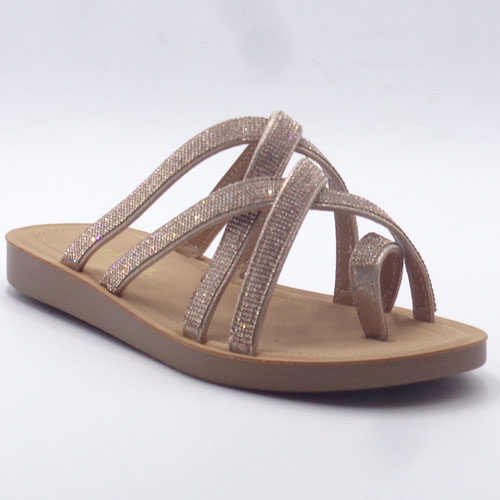 Zapatos 1