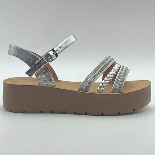 Zapatos