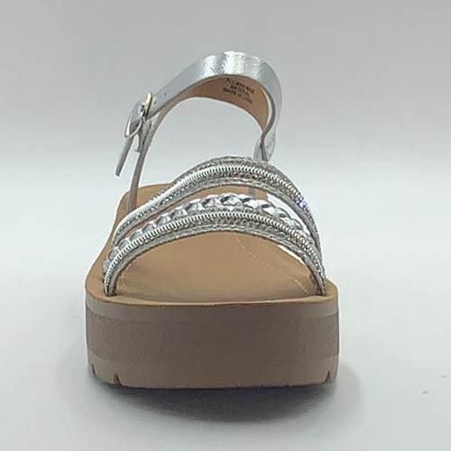 Zapatos