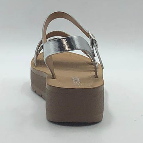 Zapatos
