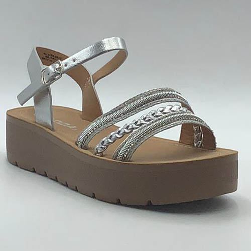 Zapatos 1