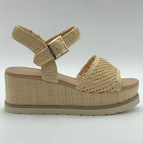 Zapatos